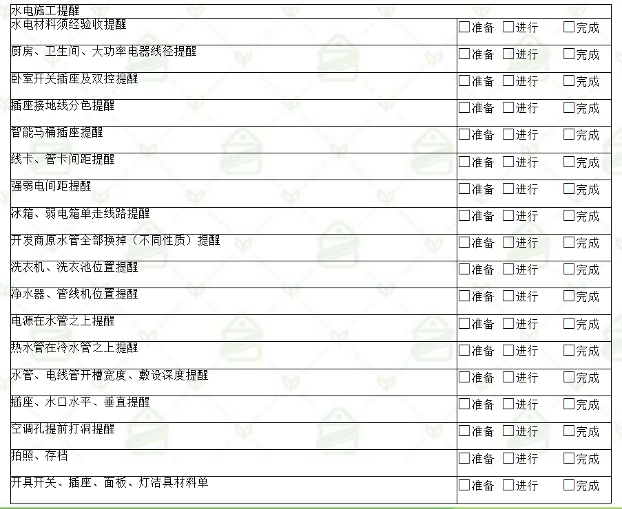 淄博裝修公司