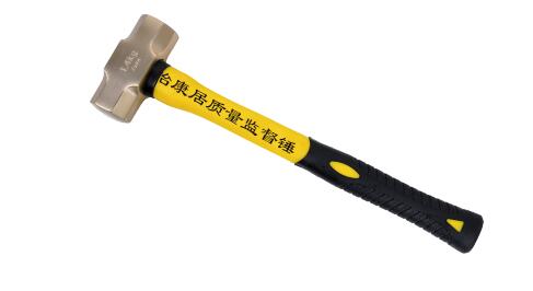 淄博裝修公司