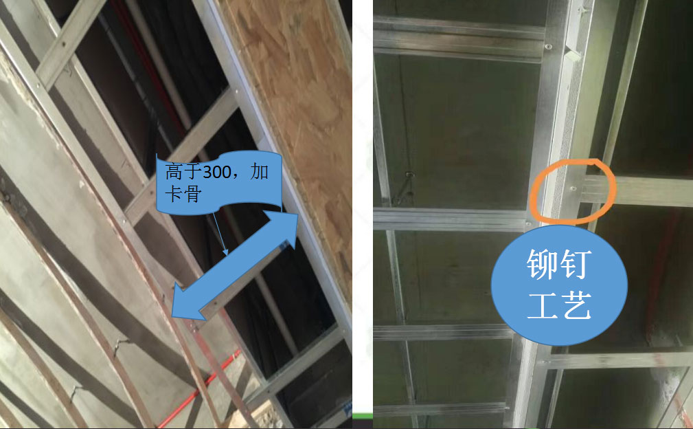 裝修木工