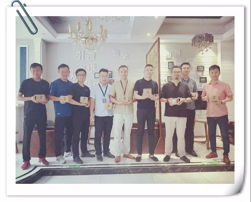 父親節(jié)快樂