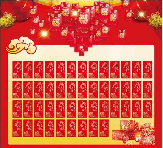 淄博裝修效果圖