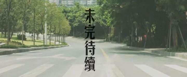 淄博裝修網(wǎng)