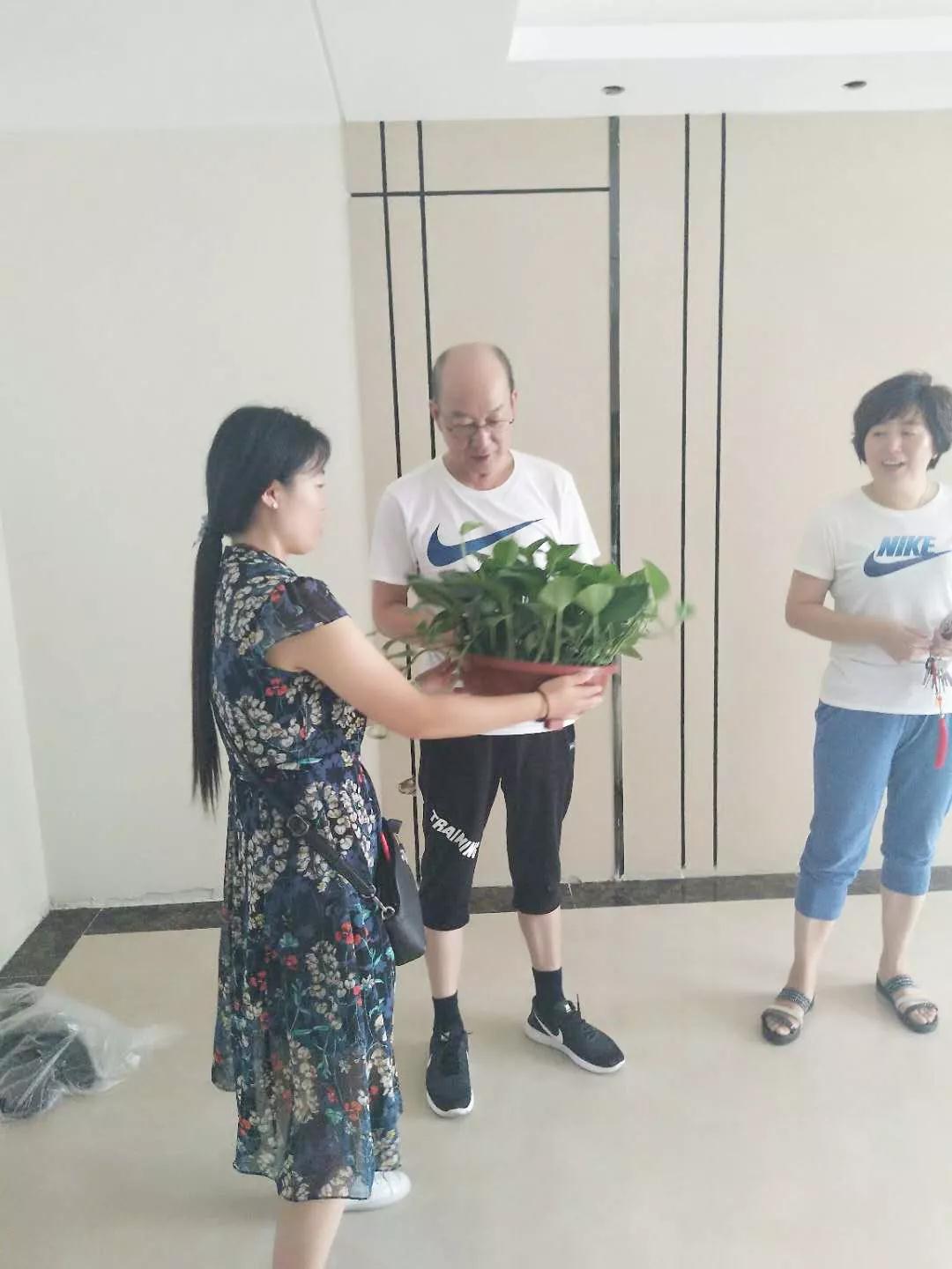 淄博裝修效果圖