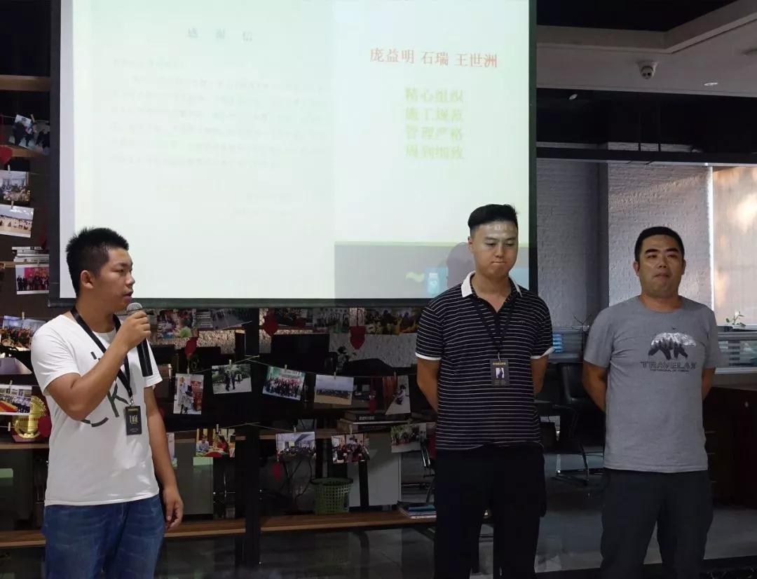 淄博裝修設計