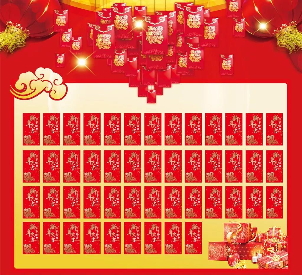 淄博裝修網