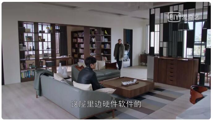 淄博裝修網(wǎng)