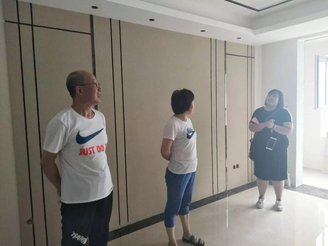 淄博裝修效果圖