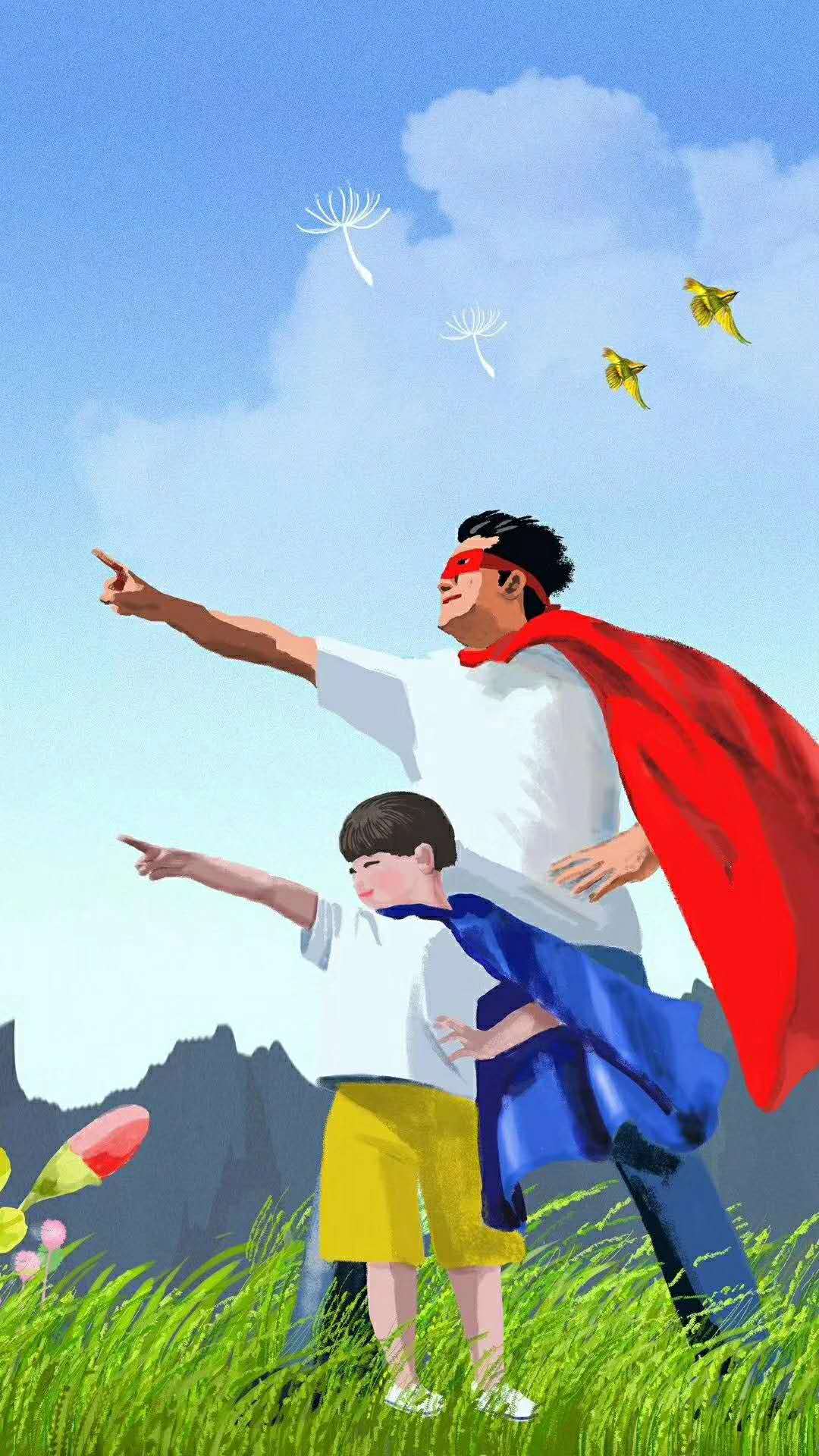 淄博裝修公司