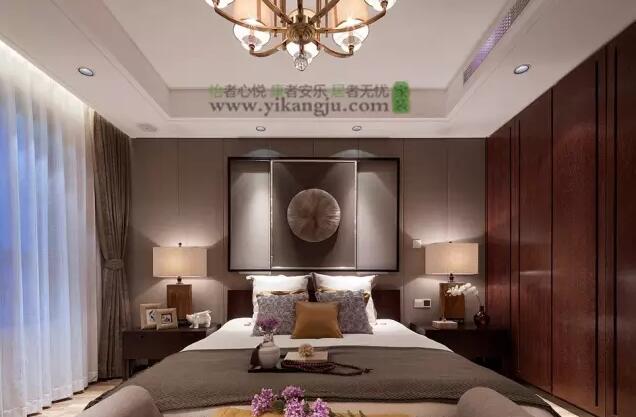 新中式風(fēng)格