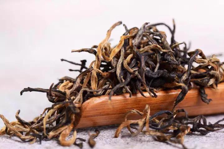 紅茶