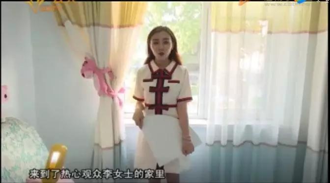 淄博裝修公司