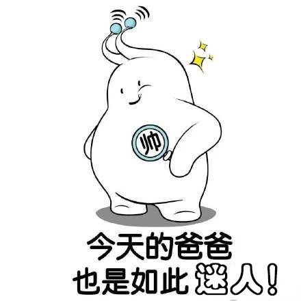 淄博裝修設(shè)計