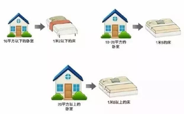 淄博裝修公司