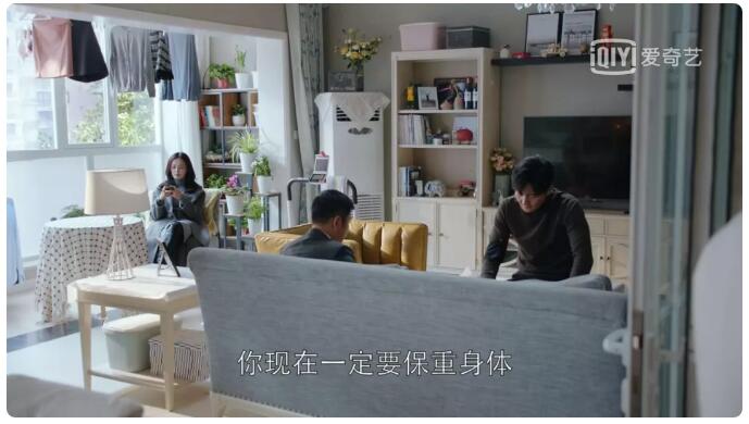 淄博裝修公司