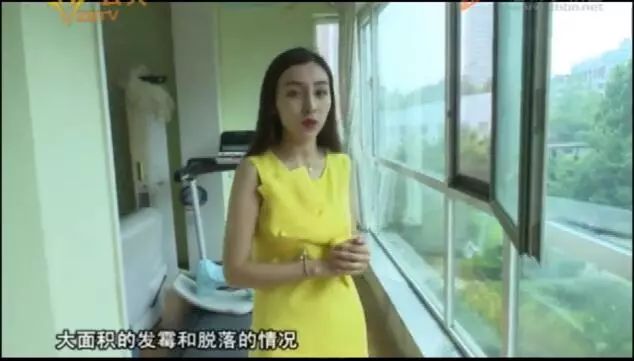 淄博裝修公司