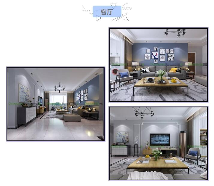 【大牌設(shè)計(jì)展】北歐風(fēng)格太撩人，不想喜歡都很難。
