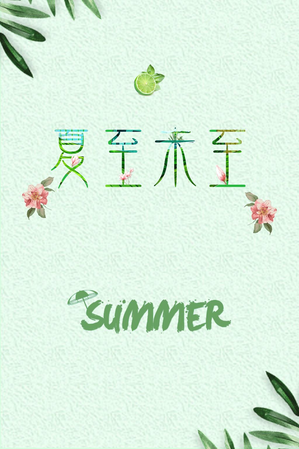 裝修進(jìn)行時(shí) | 五月，怡康居為品質(zhì)代言！