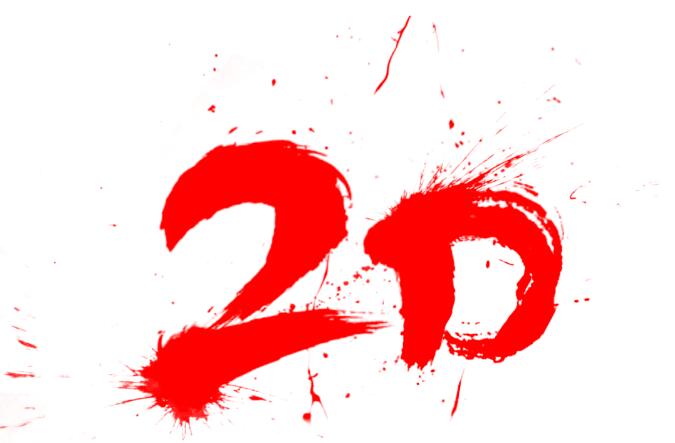 二十而已?乘風(fēng)破浪 | 怡康居裝飾20周年，不忘初心！