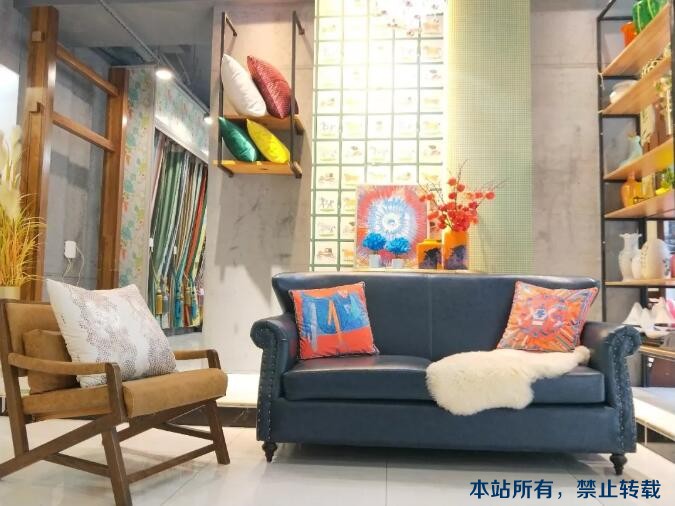 怡康居店面重新升級，帶著全新驚喜只為遇見你！