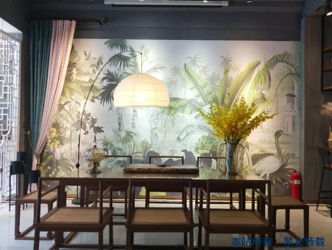 怡康居店面重新升級，帶著全新驚喜只為遇見你！