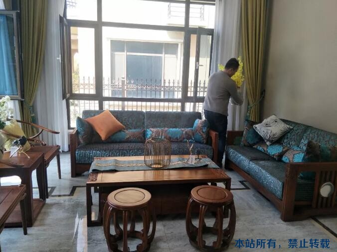 怡康居店面重新升級，帶著全新驚喜只為遇見你！