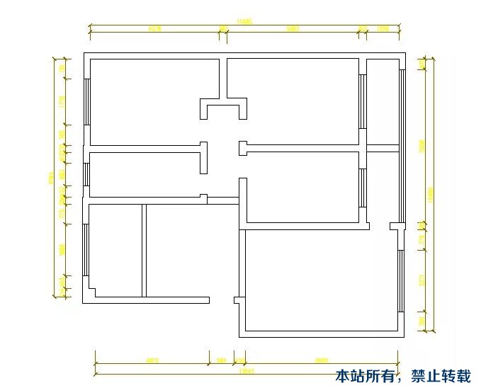 【大牌設(shè)計(jì)展】現(xiàn)代風(fēng)格— —簡(jiǎn)單精致，有格調(diào)