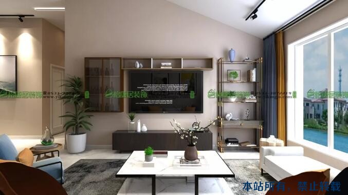 【大牌設(shè)計(jì)展】現(xiàn)代風(fēng)格— —簡(jiǎn)單精致，有格調(diào)