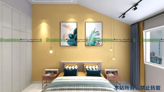 【大牌設(shè)計(jì)展】現(xiàn)代風(fēng)格— —簡(jiǎn)單精致，有格調(diào)