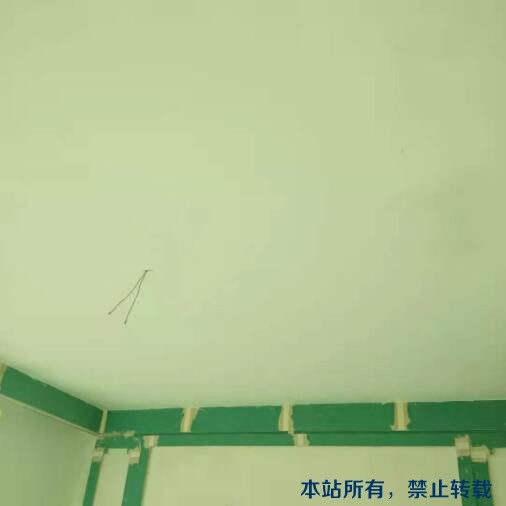 在線工地 | 把控每一個(gè)螺絲釘，信守每一個(gè)承諾。