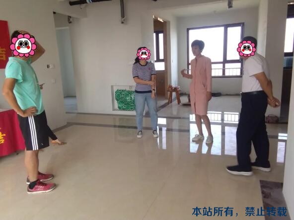 龍?zhí)┵F府又開工一戶！恭祝吳老師福宅開工大吉！